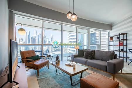 2 Schlafzimmer Wohnung zum zur Miete in Jumeirah Lake Towers (JLT), Dubai - WhatsApp Image 2026-07-23 at 1.12. 30 PM (1). jpeg 2 Schlafzimmer Wohnung zum zur Miete in Jumeirah Lake Towers (JLT), Dubai - WhatsApp Image 2026-07-23 at 1.12. 30 PM (1). jpeg