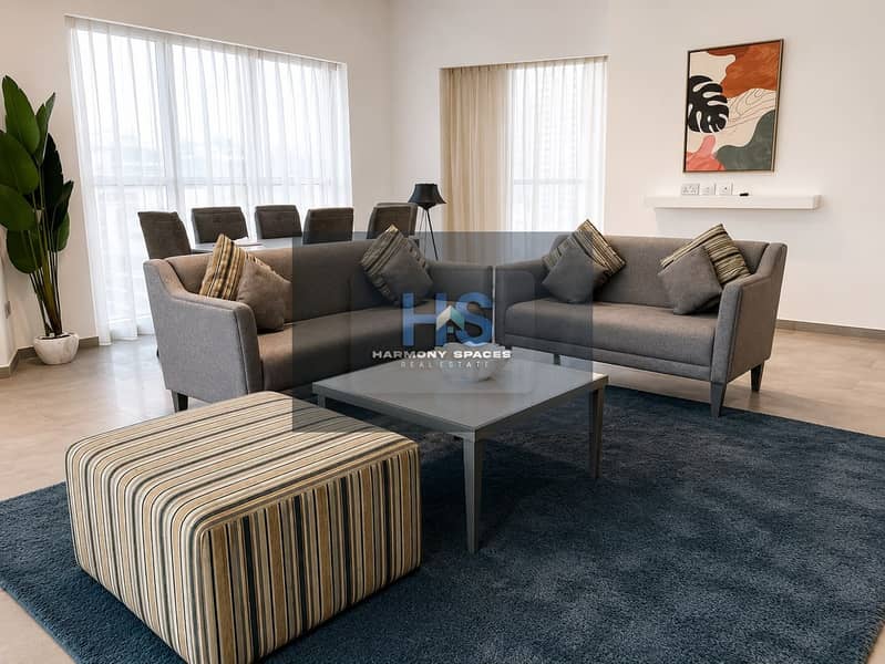 4 WhatsApp Image 2026-07-24 at 10.43. 14 AM. jpeg