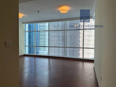 2 Camere Appartamento in Affitto a Dubai Marina, Dubai - a3ac0e2a-9436-4ce1-a01e-c762b2d19db5. JPG