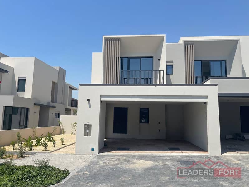 Maison de ville à Jebel Ali Village,Jebel Ali Village Townhouses, 4 chambres, 320000 AED - 15875724 Maison de ville à Jebel Ali Village,Jebel Ali Village Townhouses, 4 chambres, 320000 AED - 15875724