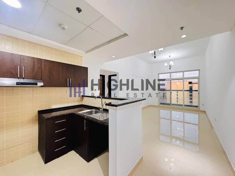 Wohnung in Dubai Silicon Oasis (DSO),Al Manal Residence,Al Manal Residence 1, 1 schlafzimmer, 84999 AED - 15938836 Wohnung in Dubai Silicon Oasis (DSO),Al Manal Residence,Al Manal Residence 1, 1 schlafzimmer, 84999 AED - 15938836