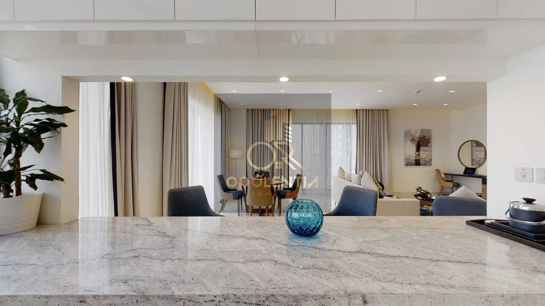 2 SUHA-Mina-Rashid-Three-Bedroom-2106-08142020_111128(1). jpg