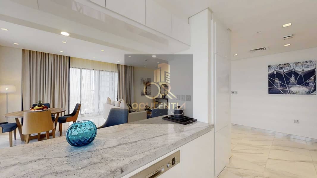 3 SUHA-Mina-Rashid-Three-Bedroom-2106-08142020_111138. jpg