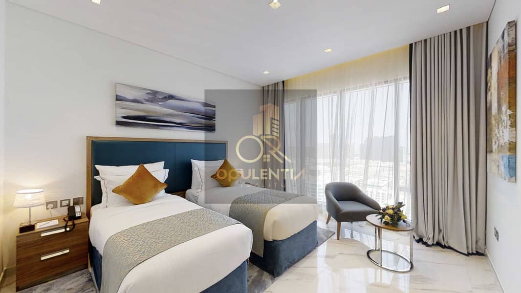 4 SUHA-Mina-Rashid-Three-Bedroom-2106-08142020_111204. jpg