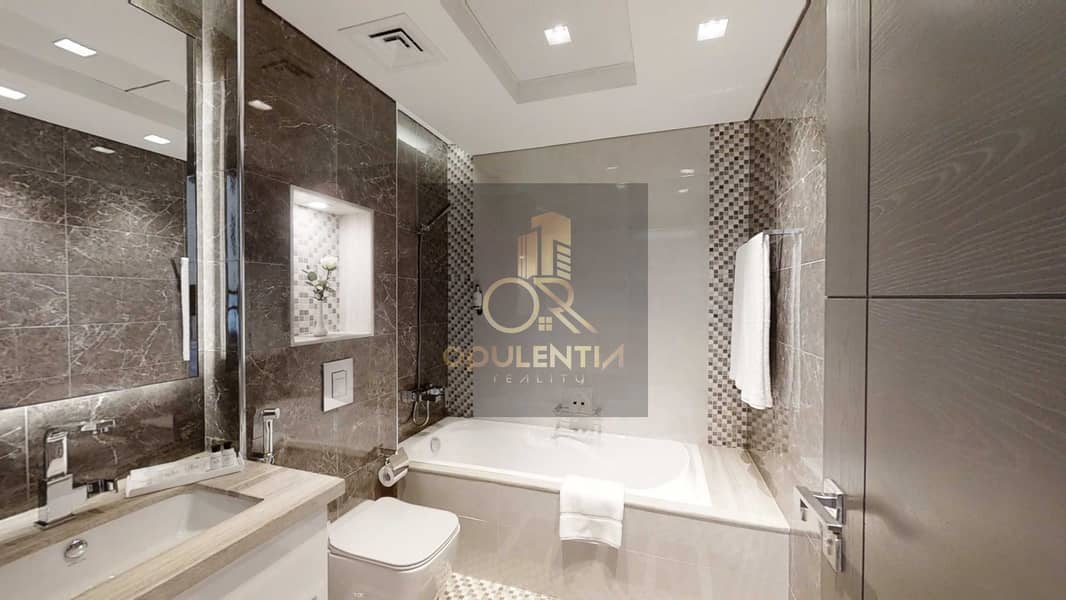 5 SUHA-Mina-Rashid-Three-Bedroom-2106-08142020_111224(1). jpg