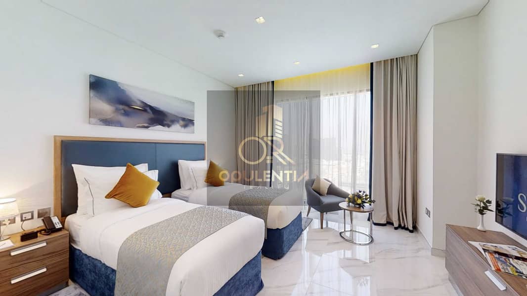 6 SUHA-Mina-Rashid-Three-Bedroom-2106-08142020_111247. jpg