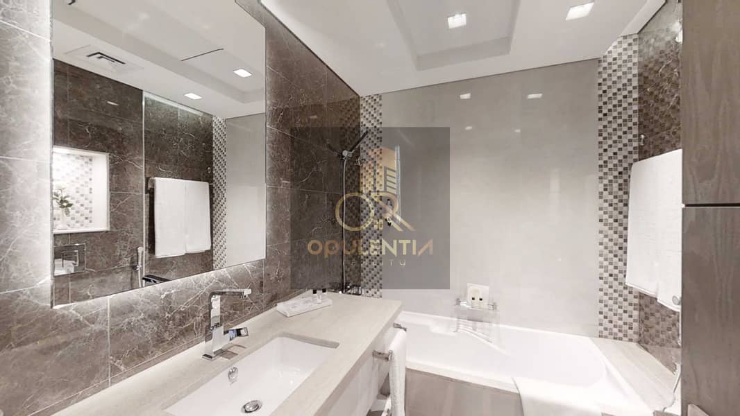 7 SUHA-Mina-Rashid-Three-Bedroom-2106-08142020_131014. jpg