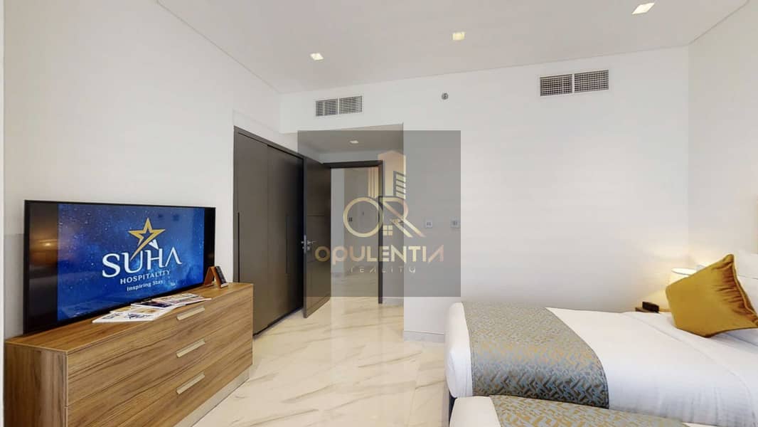 8 SUHA-Mina-Rashid-Three-Bedroom-2106-08142020_131043. jpg