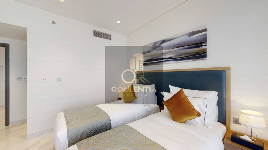 9 SUHA-Mina-Rashid-Three-Bedroom-2106-08142020_131101. jpg