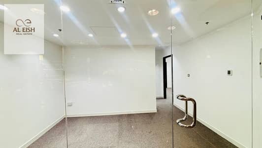 Shop for Rent in Bur Dubai, Dubai - WhatsApp Image 2026-07-24 at 10.39. 31 AM (7). jpeg Shop for Rent in Bur Dubai, Dubai - WhatsApp Image 2026-07-24 at 10.39. 31 AM (7). jpeg