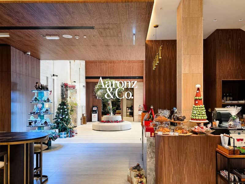 Geschäft in Sheikh Zayed Road,The Carlton Downtown Hotel, 400000 AED - 15939584 Geschäft in Sheikh Zayed Road,The Carlton Downtown Hotel, 400000 AED - 15939584