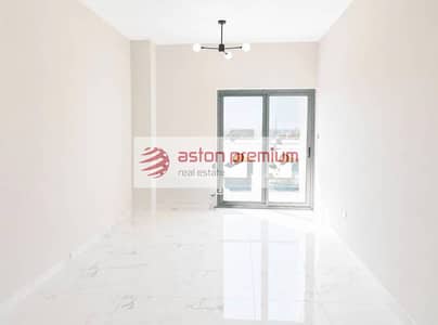 Estudio para en Venta en Dubai South, Dubai - Apartamento en Dubai South,Residential District,MAG 5 Boulevard,MAG 565, 490000 AED - 15939581 Estudio para en Venta en Dubai South, Dubai - Apartamento en Dubai South,Residential District,MAG 5 Boulevard,MAG 565, 490000 AED - 15939581