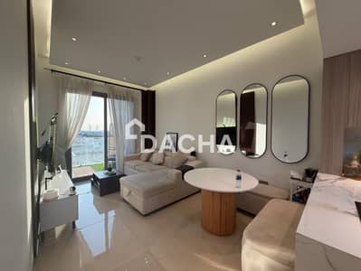 1 Camera Appartamento in Vendita a Jumeirah Village Triangle (JVT), Dubai - Appartamento a Jumeirah Village Triangle (JVT)，JVT District 3，Bali Residences, 1 camera da letto, 1400000 AED - 15939586