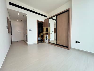 Estudio para en Alquiler en Jumeirah Village Circle (JVC), Dubai - WhatsApp Image 2026-07-23 at 17.50. 27. jpeg Estudio para en Alquiler en Jumeirah Village Circle (JVC), Dubai - WhatsApp Image 2026-07-23 at 17.50. 27. jpeg
