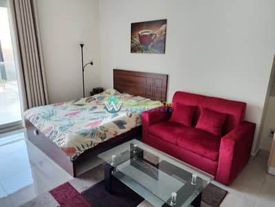 Studio zum zur Miete in Business Bay, Dubai - WhatsApp Image 2026-07-23 at 11.04. 40 AM (5). jpeg Studio zum zur Miete in Business Bay, Dubai - WhatsApp Image 2026-07-23 at 11.04. 40 AM (5). jpeg