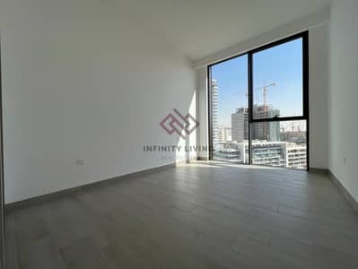 2 Bedroom Apartment for Sale in Jumeirah Village Circle (JVC), Dubai - Luma Park Views | Modern 2 Bed | Attractive Offer