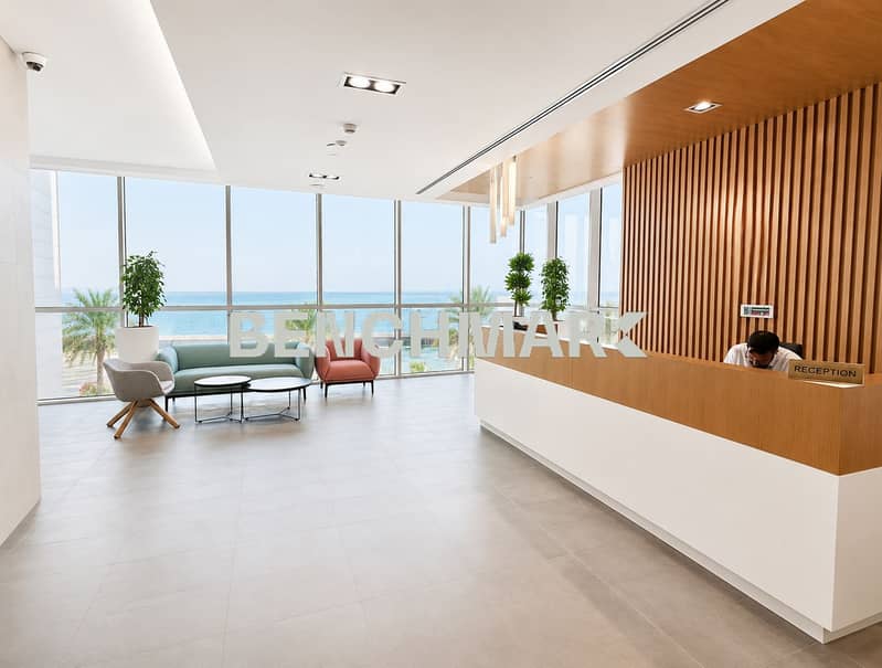 3 Lamar Residenc 1BR A308 Actual Photos (17). png