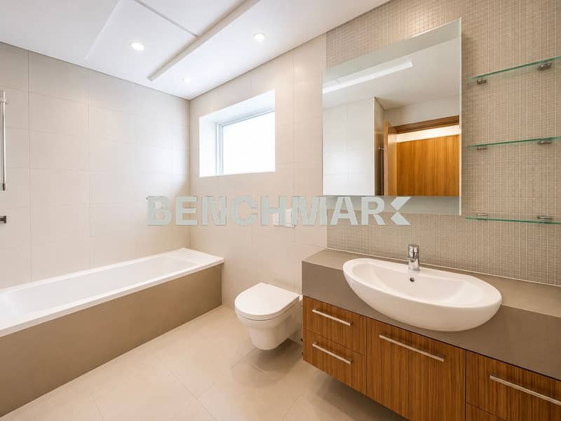 14 Lamar Residenc 1BR A308 Actual Photos (21). png