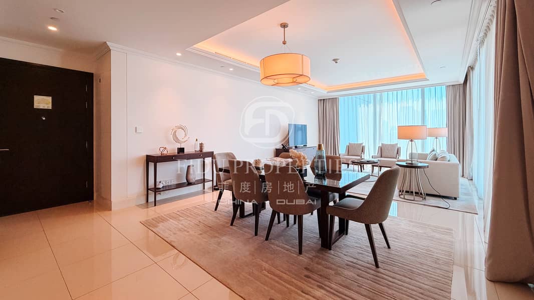 5 IMG_7248. jpg