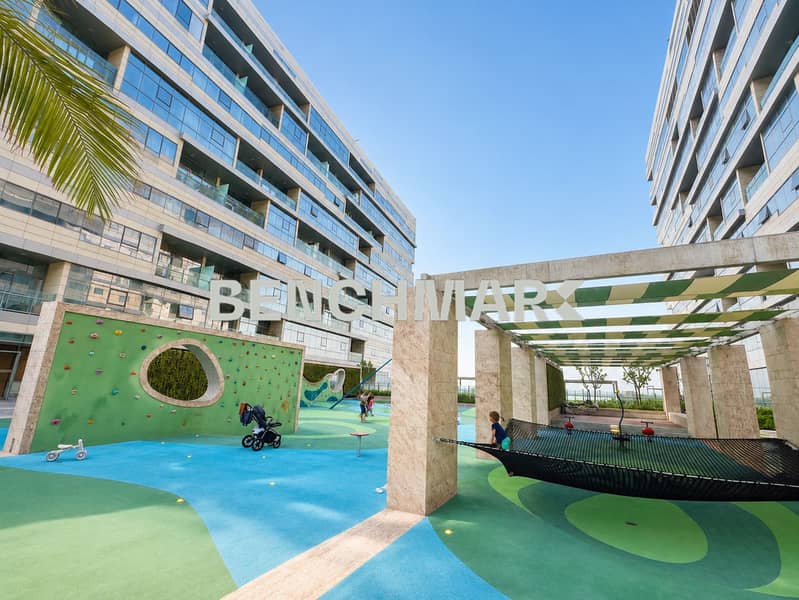 18 Lamar Residenc 1BR A308 Actual Photos (13). png