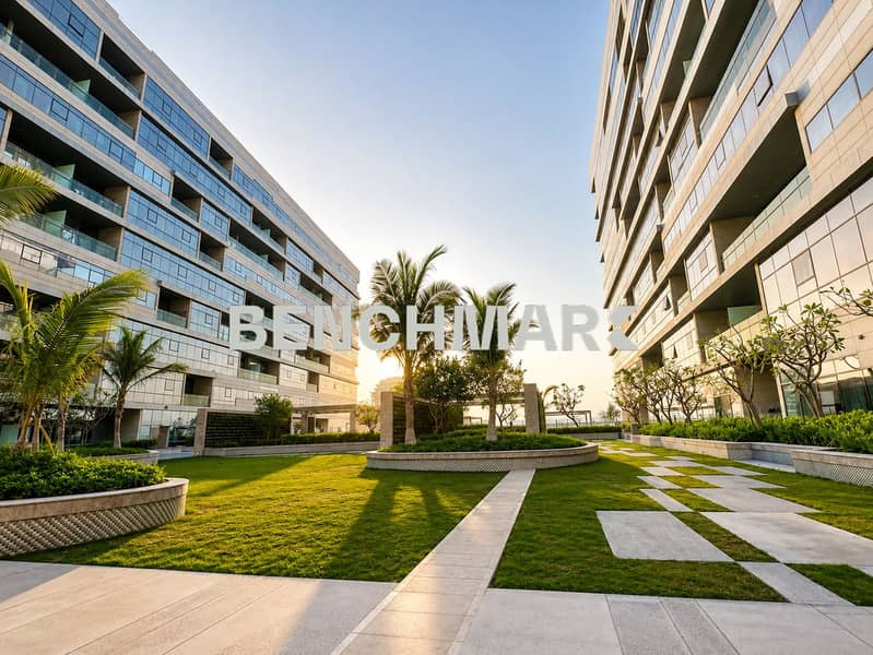20 Lamar Residenc 1BR A308 Actual Photos (11). png