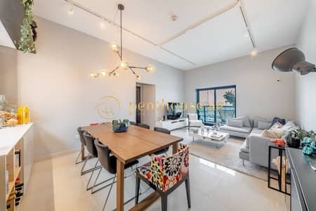 2 habitaciones Apartamento para en Venta en Dubai Sports City, Dubai - Apartamento en Dubai Sports City,Bermuda Views, 2 dormitorios, 1395000 AED - 15939618 2 habitaciones Apartamento para en Venta en Dubai Sports City, Dubai - Apartamento en Dubai Sports City,Bermuda Views, 2 dormitorios, 1395000 AED - 15939618