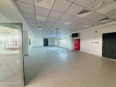 Industrial Land te Huur in Dubai Industrial City, Dubai - WhatsApp Image 2026-07-24 at 11.06. 53 (2). jpeg