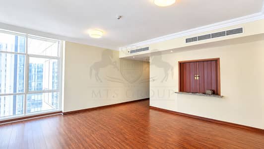 2 Camere Appartamento in Affitto a Dubai Marina, Dubai - ChatGPT Image Jul 24, 2026, 10_36_49 AM. png