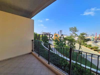 1 Schlafzimmer Wohnung zum zur Miete in Motor City, Dubai - WhatsApp Image 2026-07-24 at 11.05. 18 AM (6). jpeg 1 Schlafzimmer Wohnung zum zur Miete in Motor City, Dubai - WhatsApp Image 2026-07-24 at 11.05. 18 AM (6). jpeg