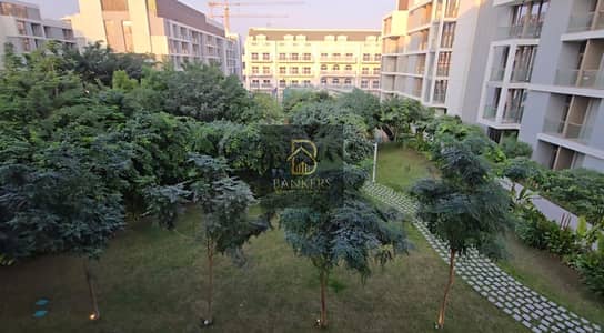 Estudio para en Alquiler en Arjan, Dubai - 34282523-ab4d-40d0-be74-8a257df84c7e. jpg