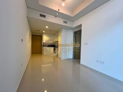 1 Camera Appartamento in affitto a Business Bay, Dubai - WhatsApp Image 2026-07-22 at 2.08. 51 PM. jpeg 1 Camera Appartamento in affitto a Business Bay, Dubai - WhatsApp Image 2026-07-22 at 2.08. 51 PM. jpeg