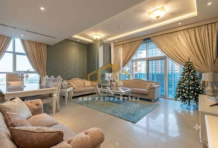 2 Camere Appartamento in affitto a Dubai Marina, Dubai - Gemini_Generated_Image_s9pyhfs9pyhfs9py. png 2 Camere Appartamento in affitto a Dubai Marina, Dubai - Gemini_Generated_Image_s9pyhfs9pyhfs9py. png