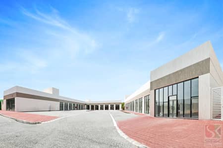 Shop zum zur Miete in Lehbab, Dubai - Full Image-3-2. jpg Shop zum zur Miete in Lehbab, Dubai - Full Image-3-2. jpg