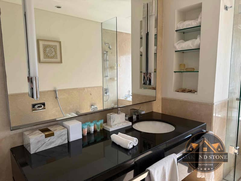 13 WhatsApp Image 2026-07-23 at 4.51. 25 PM (3). jpeg