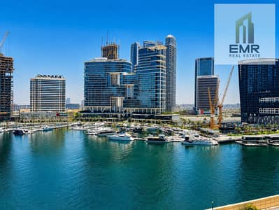 2 Slaapkamers Appartement te Huur in Business Bay, Dubai - WhatsApp Image 2026-07-23 at 4.54. 08 PM. jpeg