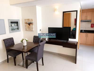 Studio zum zum Verkauf in Arjan, Dubai - 5. png