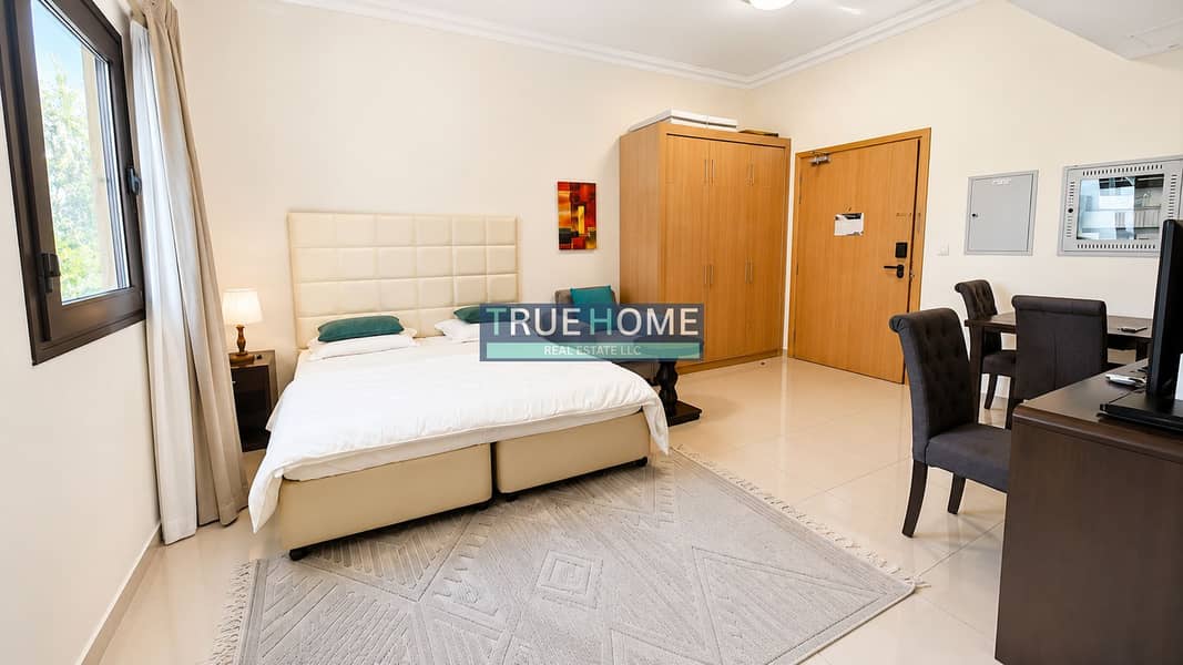 2 bedroom. png