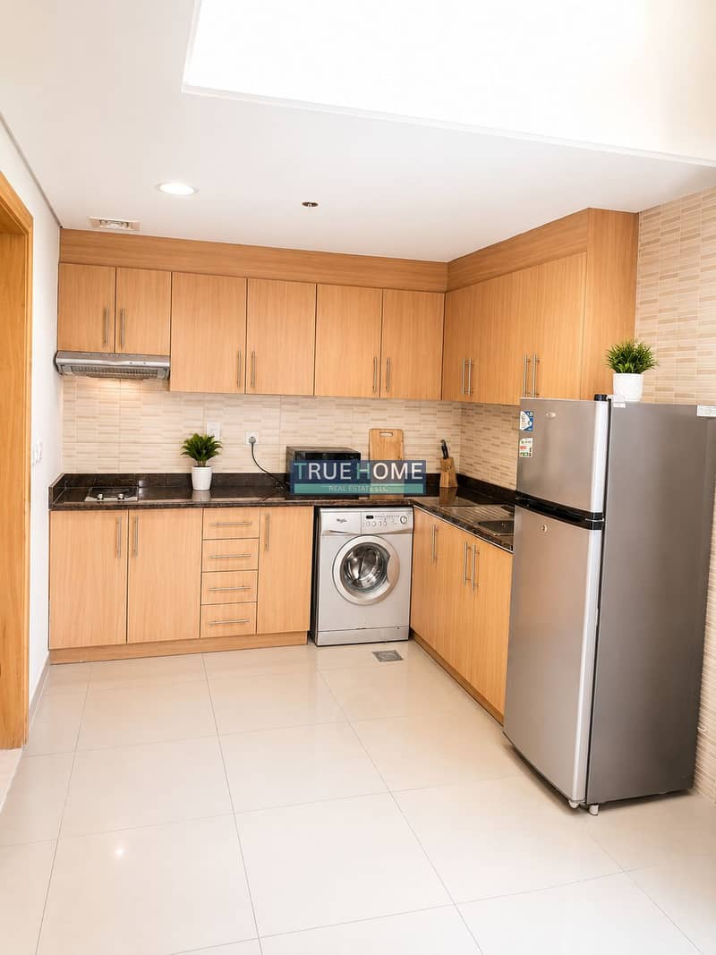 4 Kitchen. png