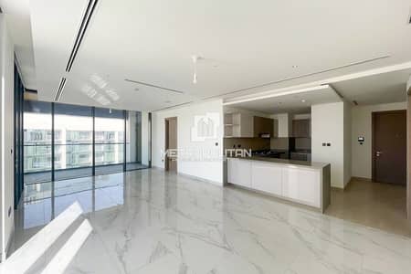 4 Camere Appartamento in Affitto a Sobha Hartland, Dubai - Appartamento a Sobha Hartland，Crest Grande, 4 camere da letto, 279999 AED - 15939679