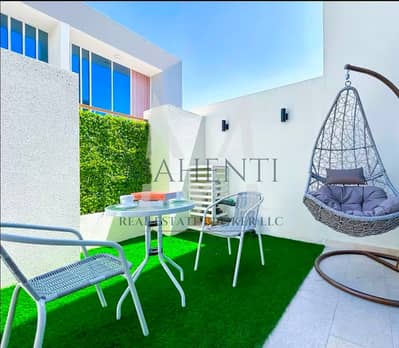 1 Schlafzimmer Villa zum zur Miete in Rukan, Dubai - WhatsApp Image 2026-07-23 at 1.17. 35 PM (2). jpeg 1 Schlafzimmer Villa zum zur Miete in Rukan, Dubai - WhatsApp Image 2026-07-23 at 1.17. 35 PM (2). jpeg