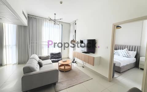 1 Bedroom Flat for Rent in Dubai Production City (IMPZ), Dubai - Fully Furnished | Bright Unit | Ready to Move In