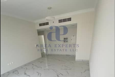 1 Camera Appartamento in affitto a Majan, Dubai - Appartamento a Majan,Aras Residence, 1 camera da letto, 75000 AED - 15939689 1 Camera Appartamento in affitto a Majan, Dubai - Appartamento a Majan,Aras Residence, 1 camera da letto, 75000 AED - 15939689