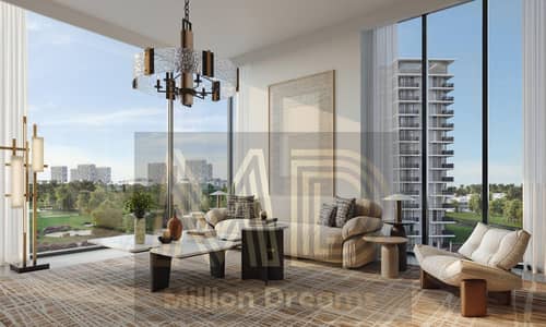 Appartement de 1 chambre à à vendre à Dubai South, Dubai - img215. jpg