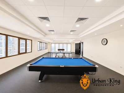 3 habitaciones Apartamento para en Alquiler en Business Bay, Dubai - 95A5814F-D31D-45CC-B94E-8A74FF1952CA. png