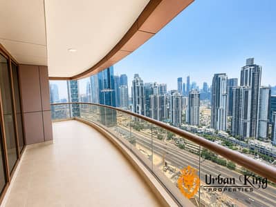 3 habitaciones Apartamento para en Alquiler en Business Bay, Dubai - BE8F40EE-84E4-4660-B578-4BBBDADD3331. png