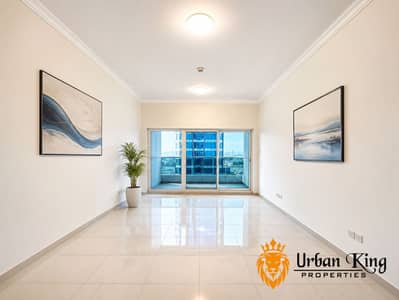 1 habitación Apartamento para en Alquiler en Business Bay, Dubai - 251C8D59-C966-4D84-A253-9CFD35646AAE. png 1 habitación Apartamento para en Alquiler en Business Bay, Dubai - 251C8D59-C966-4D84-A253-9CFD35646AAE. png