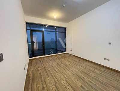 1 Bedroom Flat for Rent in Dubai South, Dubai - IMG_4040. JPG 1 Bedroom Flat for Rent in Dubai South, Dubai - IMG_4040. JPG