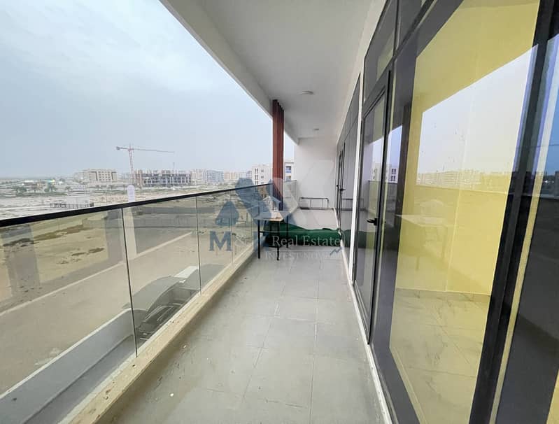 6 IMG_4027. JPG