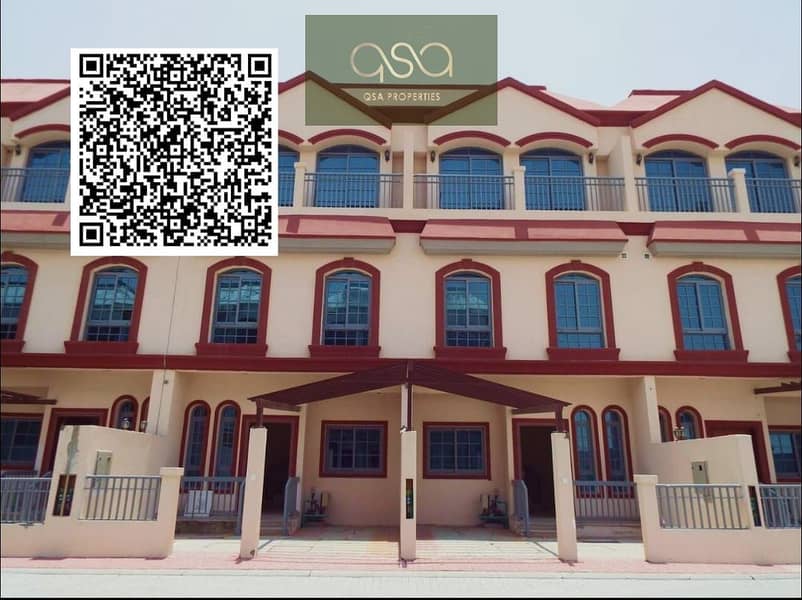 QR CODE. jpeg QR CODE. jpeg