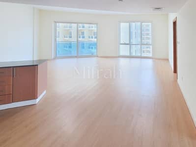 2 Bedroom Apartment for Rent in Dubai Production City (IMPZ), Dubai - WhatsApp Image 2026-07-23 at 6.19. 31 PM (1). jpeg